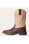 Ariat Amos Men's Western Boots
