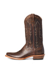 Ariat Calico Men's Western Boots