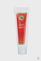 CHAMPION TAILS GLOSS TUBE CLEAR 140ML
