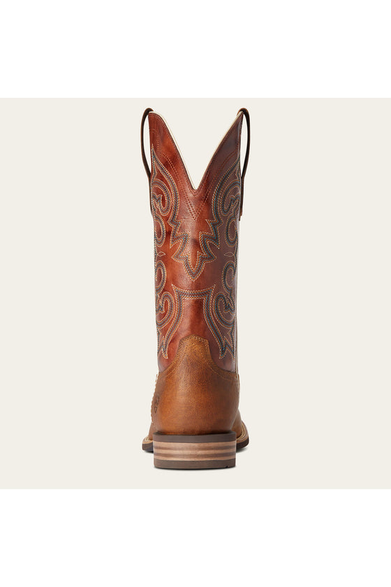 Ariat Everlite Men's Western Boots