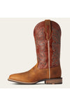Ariat Everlite Men's Western Boots