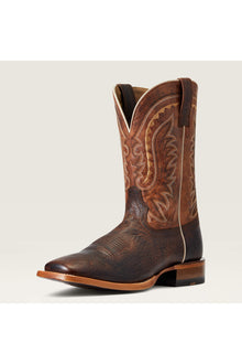  Ariat Parada Men's Western Boots