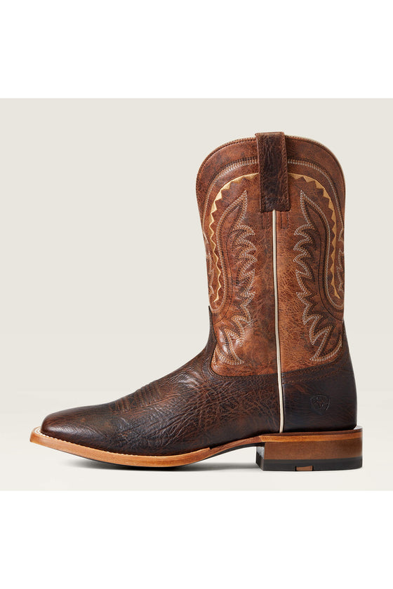 Ariat Parada Men's Western Boots