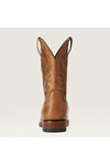 Ariat Circuit Wagner Men's Western Boots