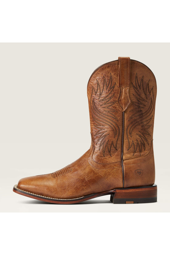 Ariat Circuit Wagner Men's Western Boots