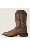 Ariat Brander Men's Western Boots