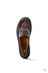 Ariat Women's Cruiser Navy Blue