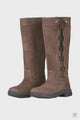DUBLIN AVOCA BOOTS BROWN