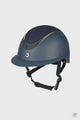 DUBLIN CALIXTO SHIMMER HELMET