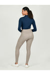 Dublin Everyday Riding Tights Beige