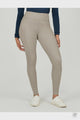 DUBLIN EVERYDAY RIDING TIGHTS BEIGE
