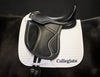 COLLEGIATE ACCLAIM DRESSAGE SADDLE