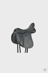COLLEGIATE ACCLAIM DRESSAGE SADDLE