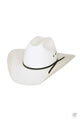 Bullhide Back In The Saddle Kids Western Hat