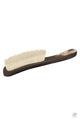 Bullhide Felt Brush