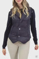 PS of Sweden Cynthia Padded Vest