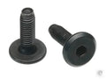 GULLET SCREWS