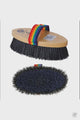 EQUERRY STABLEMATE LARGE BODY BRUSH