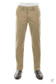 MOLESKIN TAILORED TROUSER