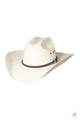 Bullhide Full Clip 20X Western Hat