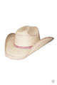 Bullhide Candy Kisses Kids Western Hat
