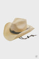 Wrangler 20X Tycoon Double Hat