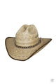 Bullhide Wide Open JR. Kids Western Hat