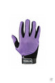 Dublin All Seasons Riding Gloves