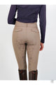 PS OF SWEDEN CANDICE BREECHES