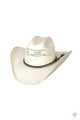 Bullhide Corsicana 20X Western Hat