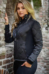 PS of Sweden Gina Jacket