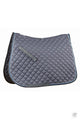 ROMA GRAND PRIX A/P Saddle Pad