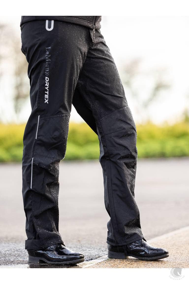 LeMieux DryTex Stormwear Waterproof Trousers
