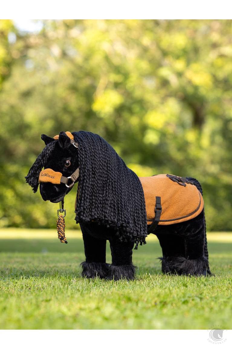 LeMieux Toy Pony Spike