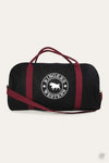 Ringers Western Gundagai Duffle Bag