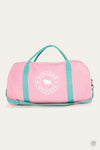 Ringers Western Gundagai Duffle Bag