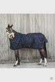 Kentucky Rug All Weather Waterproof Pro Navy 160gr