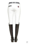 Spooks Valerie Breeches