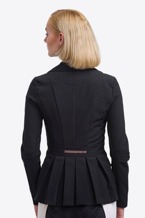 Cavalleria Rose Gold Purity Show Jacket