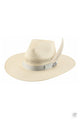 Bullhide Happiness Begins Western Couture Hat