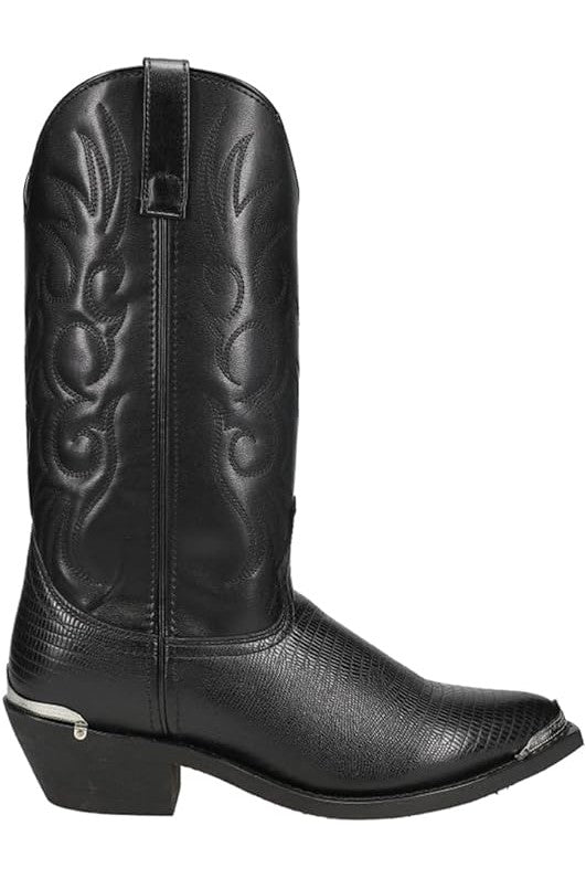 Laredo Men's Western Boots