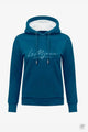 LeMieux Mollie Hoodie Marine