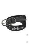 LeMieux Elasticated Belt