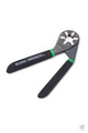 LeMieux Bionic Stud Wrench