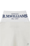 R.M. Williams Buck Rugby