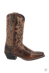 Laredo Breakout Mens Western Boots