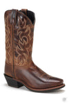Laredo Breakout Mens Western Boots