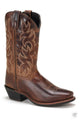 Laredo Breakout Mens Western Boots