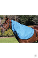 ZILCO RIP PROTECTOR NECK RUG