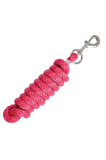  Roma Brights Lead Rope